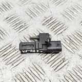 Sensor für Geschwindigkeit/Drehzahl Peugeot RCZ () V756175380