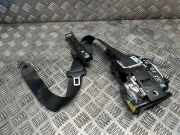 Sicherheitsgurt vorne rechts MERCEDES-BENZ E (W212) E 220 CDI / BlueTEC (212.001, 212.002) 010R000 2977