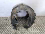 Radhaus rechts vorne BMW i3 (I01)