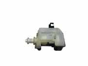 Motor für Tankdeckelverriegelung VOLVO V40 Cross Country (526) D3 806683