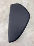 Armaturenbrett Seitenverkleidung AUDI A4 Avant (8ED, B7) 2.0 8E0857085C