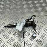 Einspritzdüse BMW X3 (G01, F97) xDrive 20 d 8579236