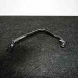 Getriebeölkühler BMW 5 (G30) 530 e iPerformance 9452051