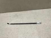 Kabelschloss Tür BMW X3 (G01, F97) xDrive 20 d 8652216