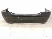 Hintere Stoßstange MERCEDES-BENZ S (W221) S 320 CDI (221.022, 221.122) 2218800140