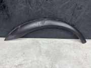 Rear Arch Liner Trim VOLVO XC70 CROSS COUNTRY 2.4 D5 XC AWD 6005