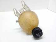 Ausgleichsbehälter CITROËN C3 I (FC_) 1.6 16V HDi 9652621280 9680163780