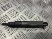 Einspritzdüse OPEL ZAFIRA A (F75_) 2.2 DTI 16V 0432193512