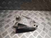 Lagerung für Motor Mercedes-Benz S-Klasse (W221) 6422230504