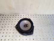 Lautsprecher rechts vorne Toyota Corolla Verso (E12J1) 861600F020