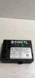 Gateway-Steuereinheit MERCEDES-BENZ CLS (C219) CLS 320 CDI (219.322) A2115403145