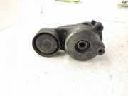 Zahnriemenspanner MERCEDES-BENZ E (W211) E 320 CDI 4-matic (211.089) 6422001370
