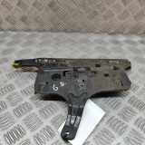 Heckklappen-Steuergerät LAND ROVER RANGE ROVER VELAR (L560) 2.0 D 4x4 C74781-102 GK62-14E110-AA