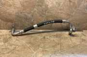 Kondensatorschlauch Mercedes-Benz C-Klasse T-Modell (S205) A2058306201