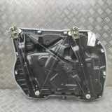 Fensterheber vorne rechts BMW X6(G06) xDrive 30 d 5A3EB44
