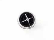 Lüftungsgitter Armaturenbrett Mercedes-Benz GLA (X156) A1568300054
