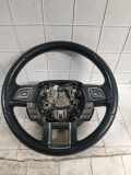 Lenkrad LAND ROVER RANGE ROVER EVOQUE (L538) 2.2 D EJ3M3F563 EJ3M3F563HA