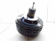 Bremskraftverstärker Opel Insignia A Stufenheck (G09) 13228187