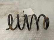 Fahrwerksfeder hinten rechts SMART FORTWO Cabrio (451) 0.8 CDi (451.400)