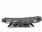 Polster der Motorhaube MERCEDES-BENZ CLS (C219) CLS 320 CDI (219.322) A2118800336