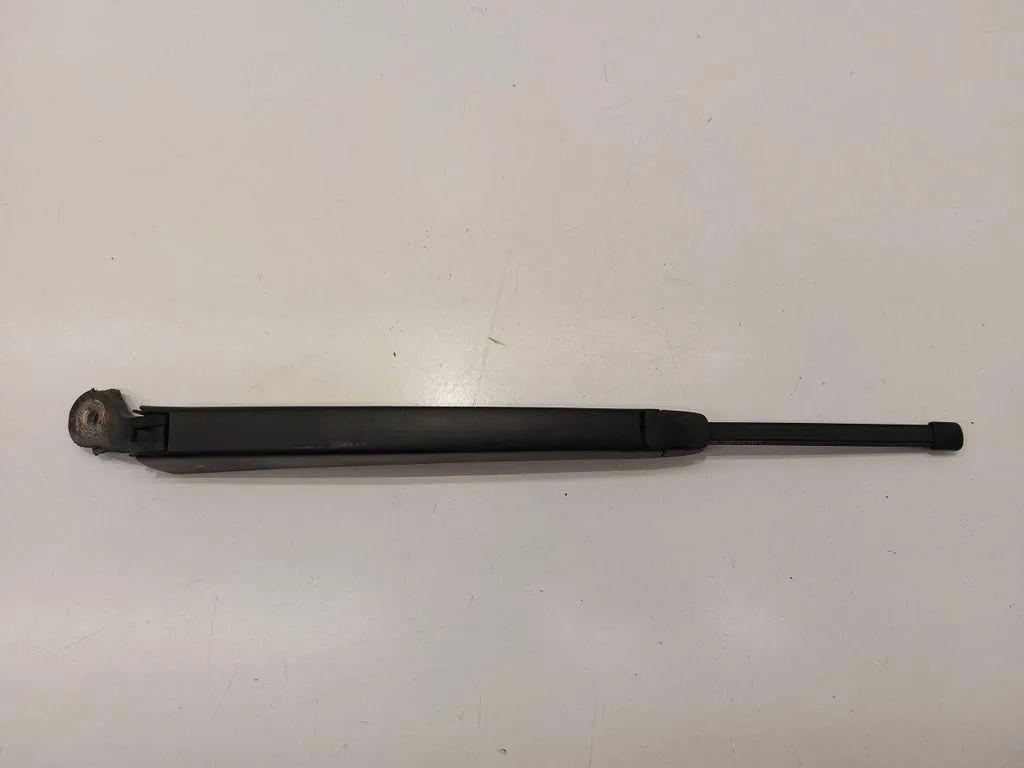 Heckscheibenwischerarm VW PASSAT Variant B6 (3C5) 1.4 TSI EcoFuel 6Q6955707B