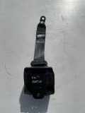 Sicherheitsgurt hinten links VW BEETLE (5C1, 5C2) 2.0 TDI 5C5857806E