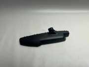 Innenspiegelverkleidung BMW 2 Gran Tourer (F46) 216 d 9294231