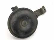 Hupe KIA VENGA (YN) 1.6 CVVT E428R-000173