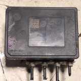 ABS Hydraulikblock SKODA OCTAVIA III (5E3) 1.6 TDI 28515400203