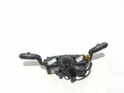 Lenkstockschalter JAGUAR XJ (X351) 3.0 D