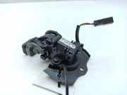Elektrischer (Entlüftungs-) Öffnungsmotor MERCEDES-BENZ VIANO (W639) CDI 2.2 A6398200042