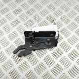 Roof Lock MERCEDES-BENZ E Cabrio (A238) E 220 d (238.414) A2057571900