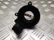 Schleifring Airbag Renault Megane I Classic (LA) 54353383