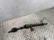 Antriebswelle vorne rechts MAZDA 6 Hatchback (GH) 2.2 MZR-CD
