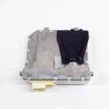 Vordere Kamera MAZDA 6 Estate (GJ, GL) 2.2 D GHP9-67XCX-A