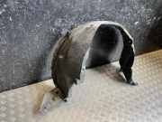 Innenkotflügel vorne rechts SUZUKI SX4 (EY, GY) 1.6 VVT 4x4 (RW 416) 7232155L01R