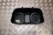 Tachometer Toyota RAV 4 IV (A4) 838004A230