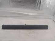 Kofferraum-Abdeckung AUDI A6 (4B2, C5) 2.5 TDI 4B9861691B