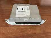 Radio/Navigationssystem-Kombination BMW 3er Gran Turismo (F34) 6899038