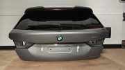 Kofferraumdeckel BMW F40 (F40)118i