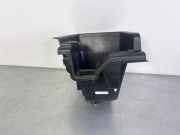 Handschuhfach BMW 2 Gran Tourer (F46) 220 d xDrive 933354
