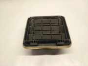 Karosserielüftungsgitter HYUNDAI TUCSON (NX4E, NX4A) 1.6 T-GDi Hybrid 48V 97510AA000 97510-AA000