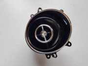 Frischluftgrill JAGUAR XJ (X351) 3.0 D AW9319C696AE