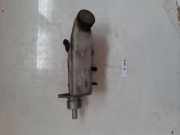 Hauptbremszylinder Toyota Corolla Verso (E12J1) 25113479