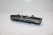 Klimabedienteil MERCEDES-BENZ G (W463) G 63 AMG (463.273) A2139050108