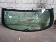 Heckscheibe Subaru Tribeca (B9) 43R002604