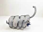 Ansaugbrücke PEUGEOT 308 III (FB_, FH_, FP_, F3_, FM_) PureTech 110 (FPHNPL) V752817280