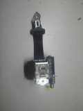 Sicherheitsgurt hinten links MERCEDES-BENZ C (W204) C 250 CGI (204.047) 33030737