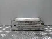 Armaturenbrett Airbag MERCEDES-BENZ VIANO (W639) CDI 2.2 6398600102