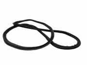 Dichtung für Koffer-/Laderaumklappe Citroen C4 II Picasso ()